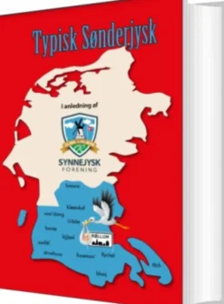 Typisk Sønderjysk