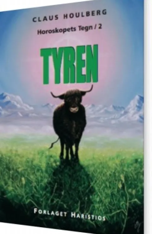 Tyren