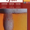 Tysk - Svensk, Dansk, Norsk