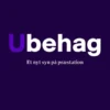 Ubehag