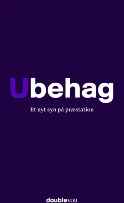 Ubehag