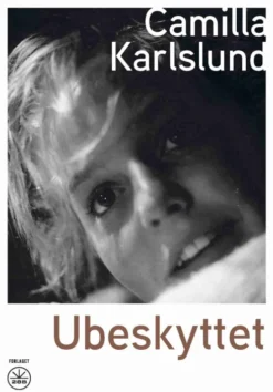 Ubeskyttet