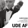 Ude Af Kontrol - Afsløringen Af Marius Borg Høiby