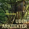 Uden Arkitekter