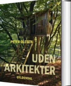 Uden Arkitekter
