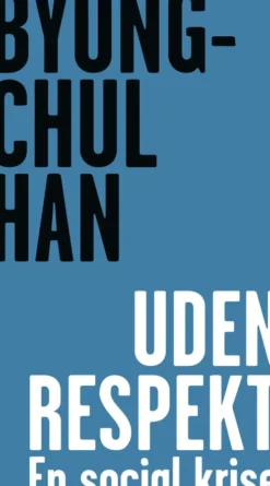 Uden Respekt