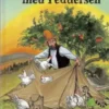 Ud I Det Blå Med Peddersen