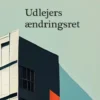 Udlejers Ændringsret