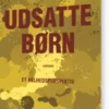 Udsatte Børn