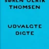 Udvalgte Digte