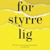 Uforstyrrelig
