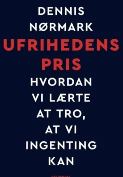 Ufrihedens Pris