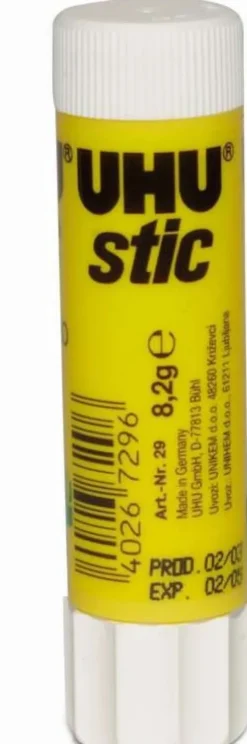 Uhu Limstift - 1 Stk. - 8,2 G