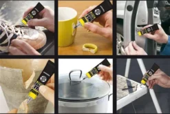 Uhu Max Repair Power 8G I Blister