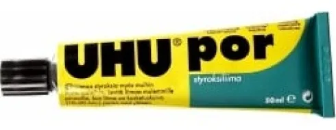 Uhu - Por Lim 40 G