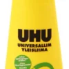 Uhu Twist & Glue - 100 G