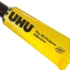 Uhu Universal-Lim 35Ml
