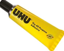 Uhu Universal-Lim 35Ml