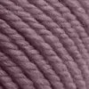 Uldgarn - Maxi Wool - L 125 M - Lavendel - 100 G