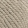 Uldgarn - Maxi Wool - L 125 M - Sand Melange - 100 G