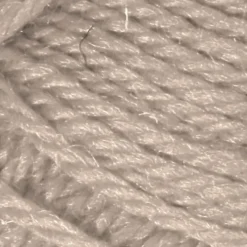 Uldgarn - Melbourne Wool - L 92 M - Beige - 50 G