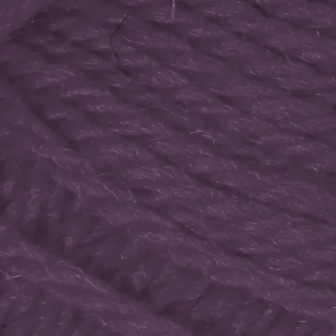 Uldgarn - Melbourne Wool - L 92 M - Lilla - 50 G