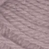 Uldgarn - Melbourne Wool - L 92 M - Lys Lilla - 50 G