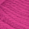 Uldgarn - Melbourne Wool - L 92 M - Neon Pink - 50 G