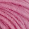 Uldgarn - Oeko Tex - L 50 M - Lys Pink - 50 G