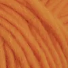 Uldgarn - Oeko Tex - L 50 M - Orange - 50 G
