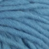 Uldgarn - Oeko Tex - L 50 M - Turkis - 50 G