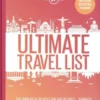Ultimate Travel List - Lonely Planet