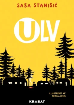 Ulv