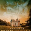 Ulykkens År - Egeskov Bog 1