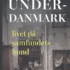 Underdanmark