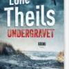 Undergravet