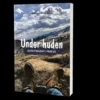 Under Huden