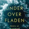 Under Overfladen
