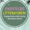 Undersøg Litteraturen!