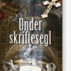 Under Skriftesegl