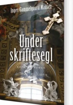 Under Skriftesegl