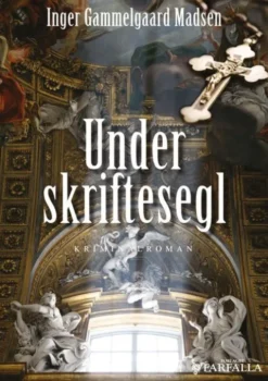 Under Skriftesegl