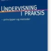 Undervisning I Praksis