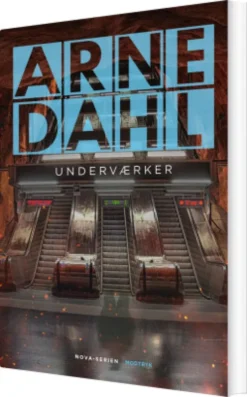 Underværker