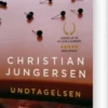 Undtagelsen