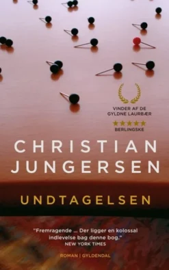 Undtagelsen
