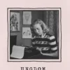 Ungdom