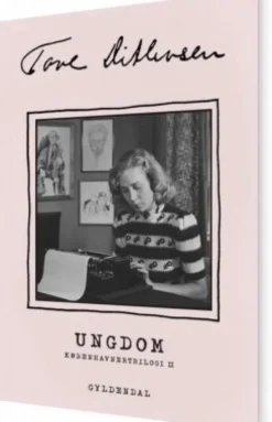 Ungdom