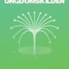 Ungdomskilden