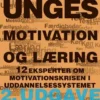Unges Motivation Og Læring